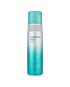 PRO Foaming Cleanser