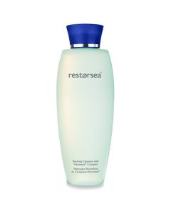 Reviving Cleanser with Vibransea™ Complex