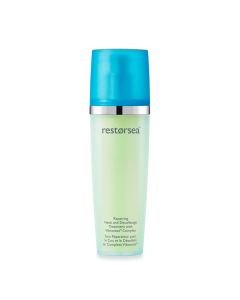 Restorsea Repairing Neck & Decollatage Treatment 1.7 oz