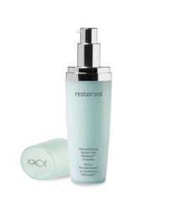 Renormalizing Serum with Vibransea™ Complex