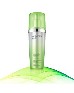 PRO Intensive Treatment 10x