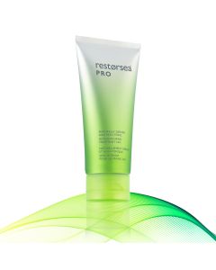 PRO Intensive Hand Treatment 10x