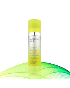 PRO Line Blur Eye Cream