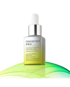 PRO Firming Eye Serum