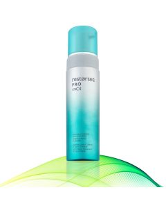 PRO Foaming Cleanser