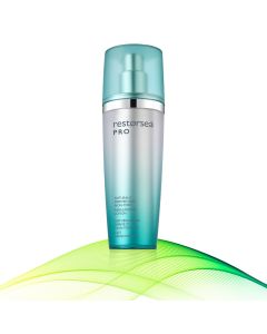 PRO Rebalancing Lotion