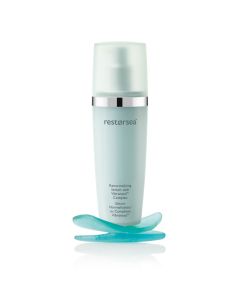 Renormalizing Serum with Vibransea™ Complex