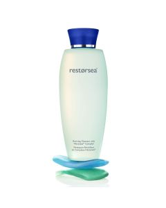 Reviving Cleanser with Vibransea™ Complex