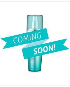 PRO All Day Every Day 3X lotion (Pre-Order)