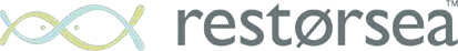 restorsea